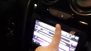 Замена штатных динамиков на DL Raven 165 в RENAULT DUSTER