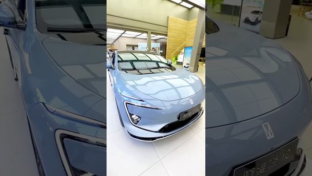 Скоро на всех дорогах РФ