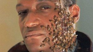 МОИ ЗВЁЗДЫ VHS ТОНИ ТОДД (Tony Todd)
