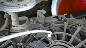 Очень полезный магнитный зарядник