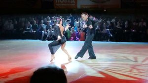 Зайцев Кузьминская