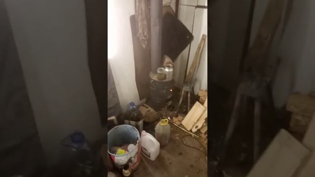 промывка радиатора печки уксусом смотреть онлайн