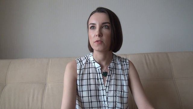 Как понять с тем ли человеком вы сейчас находитесь в отношениях? смотреть онлайн