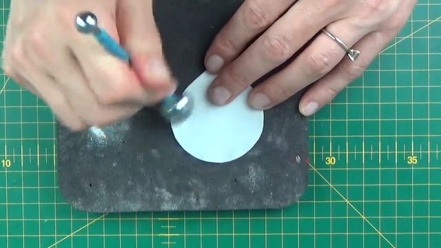 Tall Sugar Rose Flower How to Tutorial (2021) смотреть онлайн