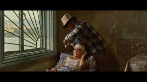 Асылбек Озубеков Тунку кырсык Арман ыры