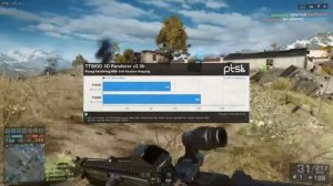 FX 6300 vs FX 8350 in 2018 - CPU & Gaming Benchmarks