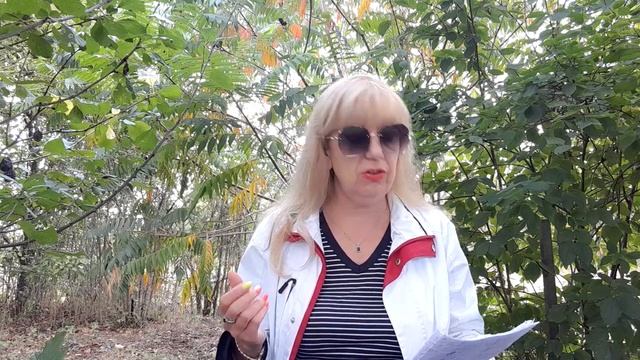 ?ЛЕВ♌ГОРОСКОП НА ОКТЯБРЬ 2023!Финансовый успех! Перемены в сфере деятельности, переезды.