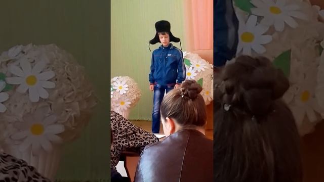 Загиров Джамалпаша В. Драгунский "Заколдованная буква" смотреть онлайн