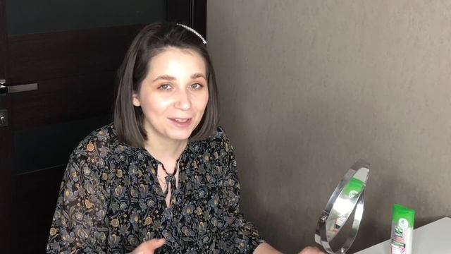 Ламинирование бровей/Справится даже Новичок? смотреть онлайн