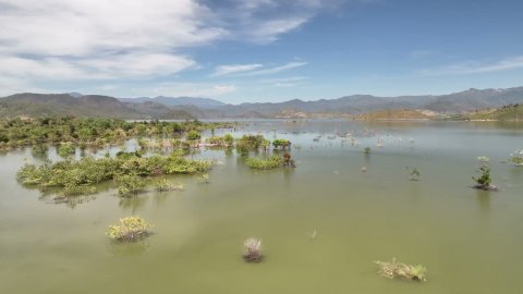 travel to vietnam Untitled 8