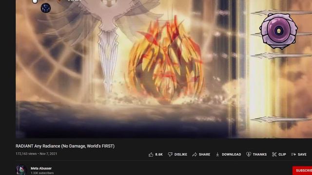 DEMO REEL #1 смотреть онлайн