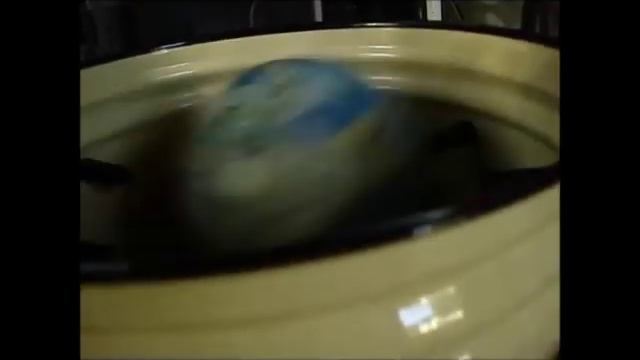 Перосъемная машина своими руками из кастрюли 50 л. (полная версия) смотреть онлайн