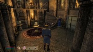 ЧТО БУДЕТ ЕСЛИ НАЙТИ ВСЕ АРТЕФАКТЫ ДЛЯ КУНСТКАМЕРЫ? | ЧЕЛЛЕНДЖ The Elder Scrolls IV: Oblivion