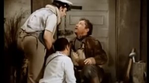 Двенадцать стульев  Начал хорошо, не разменивайся на детали