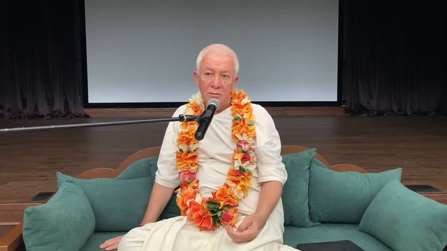 ИСККОН Алматы смотреть онлайн