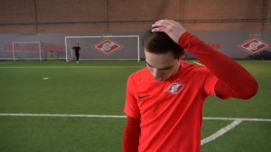 20 ударов: СТЁПА vs ЛЕВШУК | 2дротс vs Амкал - ЛУЧШИЙ выпуск ШТРАФНЫХ!