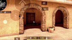 Flores... |  Эдит со2