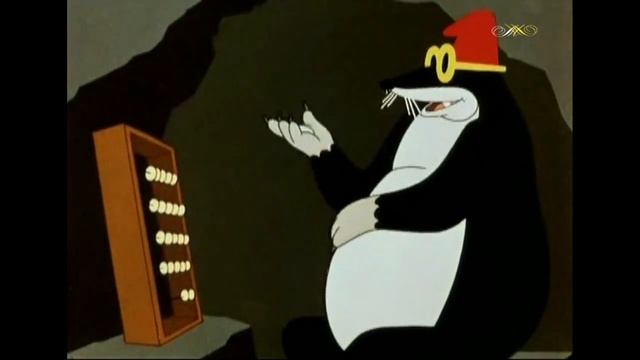 Половина зёрнышка в день. В день - это немного... Женюсь! смотреть онлайн