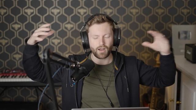 21 Совет по микшированию, о котором мне никто не говорил
