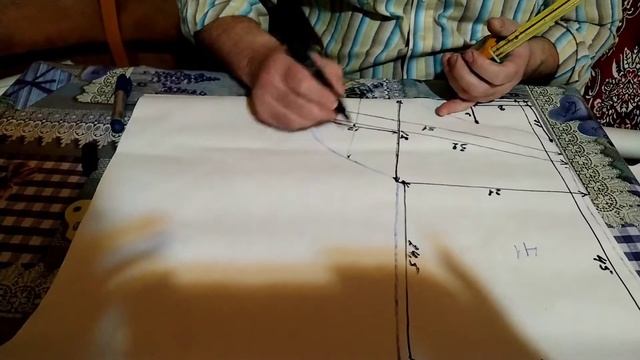 Выкрайки размер 41 и детская на 5 лет для валенок ( бурок) смотреть онлайн