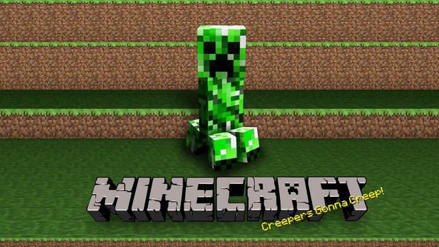 Почему старые игры лучше новых?