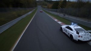Farruko - Pepas (XZEEZ & OTASH Remix) : Gran Turismo