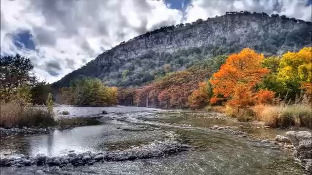 -Я квартиру Свете отдам, а сама с тобой поживу, ты же все равно одна,-заявила мама. Истории из жизн смотреть онлайн