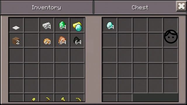 #minecraft #Gummi Gamer/BOY VA KAMBAĞAL смотреть онлайн