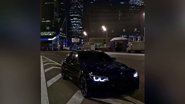 Bagardi - Baby stop (speed up) смотреть онлайн