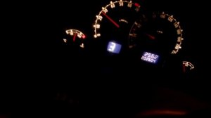 Опель мерива проблемы с роботизированной КПП полетело сцепление