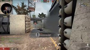 cs go mac 4k cache