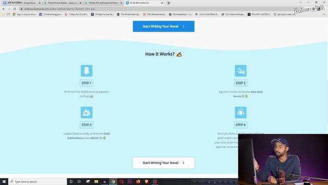 Earn Money Online 20000 Per Month Typing Online | Typing Jobs From Home смотреть онлайн