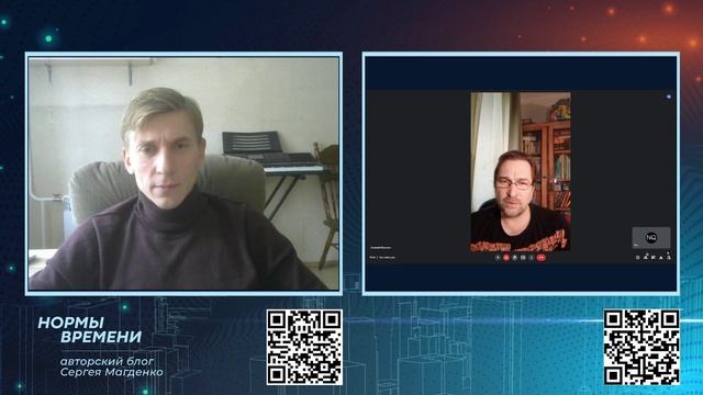 Как всегда побеждать. Понятная технология.mp4 смотреть онлайн