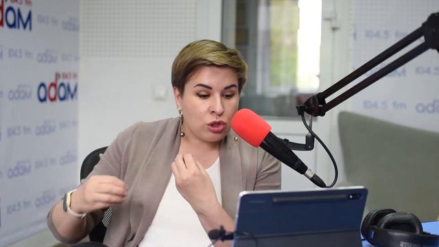 САЛЬЕ • В чем отличие позиции ВЗРОСЛЫЙ от позиции РОДИТЕЛЬ