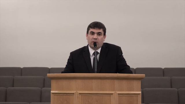 Пасхальное Богослужение 2020 смотреть онлайн