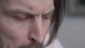 Мудрые Стихи О Жизни / Записка Для Сына / Стихи О Смысле Жизни