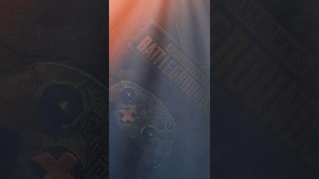 Электронная музыка без слов 4 смотреть онлайн