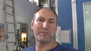 Про грунты с прямой адгезией к пластику.