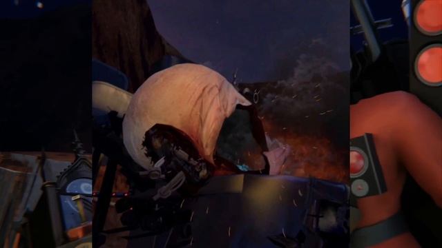 Это только начало | разбор 67 серии (3 части) скибиди туалет смотреть онлайн