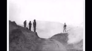 Песни Афгана. "Летит в афган наш вертолет"