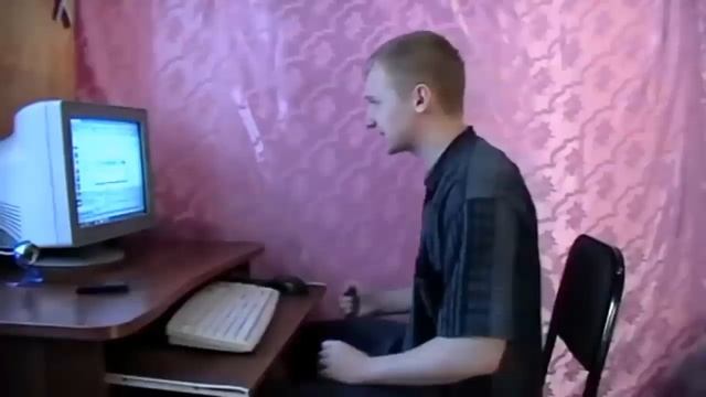 Матрас купил матрас... смотреть онлайн