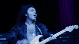 Yngwie Malmsteen - "Rising Force" (Live in Orlando 2013)