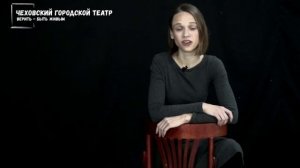 Стихотворение Михаила Лермонтова - Ангел, читает  Ирина Конова