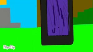 Коллаб мема *О ПОВЕЗЛО ПОВЕЗЛО*