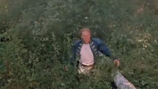 Меня будить! смотреть онлайн