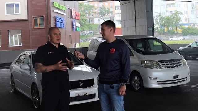 Абхазкий учёт. Машины по 250 т.р. Что не так и какие подводные камни вас ждут. смотреть онлайн