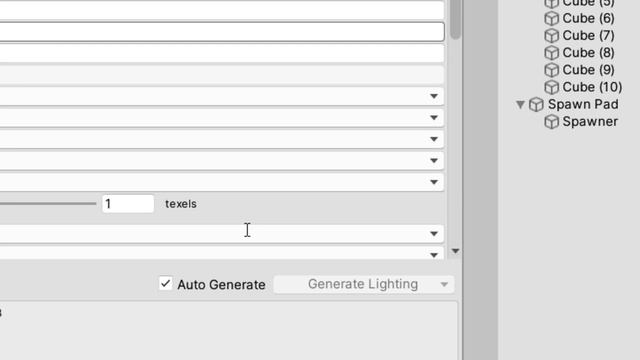 Unity Full Beginner Tutorial 2020 | Make your first game! (Part 2) смотреть онлайн