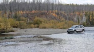 Рыбалка охота северный урал - ивдель-ушма 2018