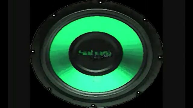 SAMBA BATUCADA TRIBAL MIX смотреть онлайн