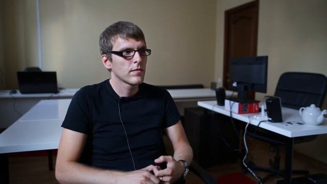 Как спасти наркомана, употребляющего спайс и соль? Что делать родителям? Лечение наркомании. РЕШЕНИЕ